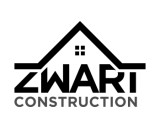/public/logoimage/1589127128ZWART CONSTRUCTION34.jpg